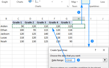 How-to-create-a-Sparkline-in-Excel-So-Simple-2022.jpg.png